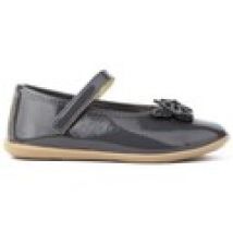 Ballerine bambina Conguitos  MI126581 Gris