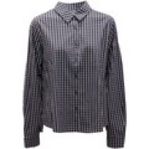 Camicia Persona  camicia  BY MARINA RINALDI wo shirt