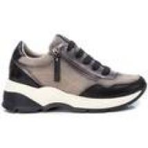 Sneakers basse Carmela  16019502