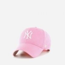 Cappelli '47 Brand  '47 Cappellino MVP Raised Basic New York Yankees