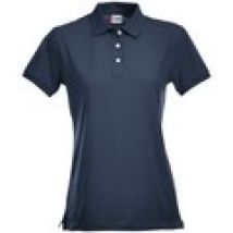 T-shirt & Polo C-Clique  Premium