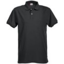 T-shirt & Polo C-Clique  Premium