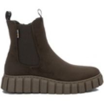 Stivaletti Refresh  17024903