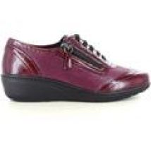 Scarpe Arianna  59848
