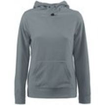 Felpa Printer Red  Switch