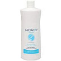 Corpo e Bagno Lactacyd  Gel Da Bagno