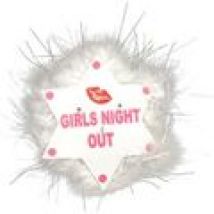 Spilla Alandra  SG16697