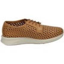 Scarpe Moda Bella  -