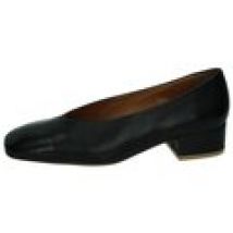 Scarpe Moda Bella  -