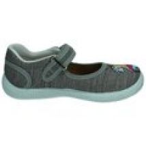 Scarpe bambini Vulca-bicha  -