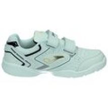 Scarpe bambini Joma  -