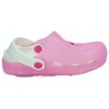 Sandali bambini Conguitos  -