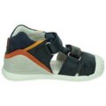 Sandali bambini Biomecanics  -