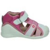 Sandali bambini Biomecanics  -