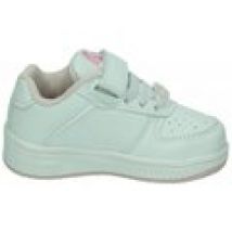 Scarpe bambini Conguitos  -