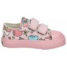 Scarpe bambini Conguitos  -