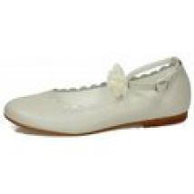 Scarpe bambini Condiz  -