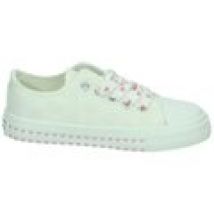 Scarpe bambini Conguitos  -