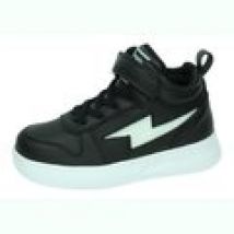 Scarpe bambini Conguitos  -