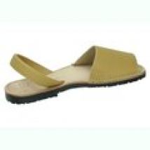 Sandali bambini Whetis  -