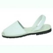 Sandali bambini Whetis  -