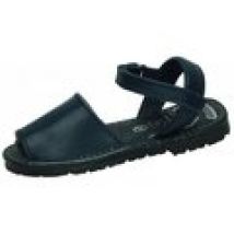 Sandali bambini Whetis  -