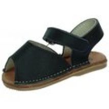 Pantofole bambini Whetis  -