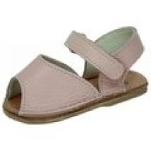 Pantofole bambini Whetis  -