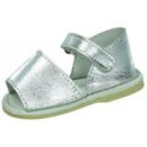 Pantofole bambini Whetis  -