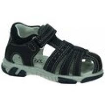 Sandali bambini Demax  -