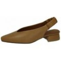 Scarpe Moda Bella  -