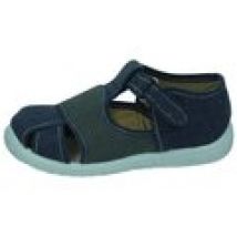 Scarpe bambini Vulca-bicha  -