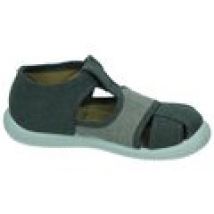 Scarpe bambini Vulca-bicha  -