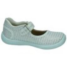 Scarpe bambini Vulca-bicha  -