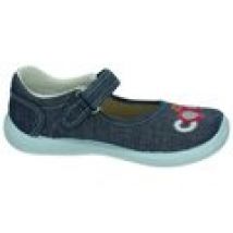 Scarpe bambini Vulca-bicha  -