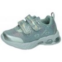 Scarpe bambini Conguitos  -