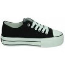 Scarpe bambini B&w  -