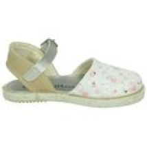 Sandali bambini Conguitos  -