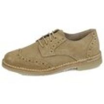 Scarpe bambini Atxa  -