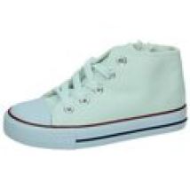 Scarpe bambini Demax  -
