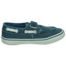 Scarpe bambini Demax  -