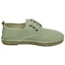 Scarpe bambini Condiz  -