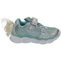 Scarpe bambini Conguitos  -