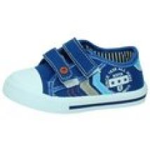 Scarpe bambini Bonino  -