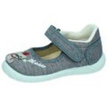 Scarpe bambini Vulca-bicha  -