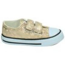 Scarpe bambini Conguitos  -