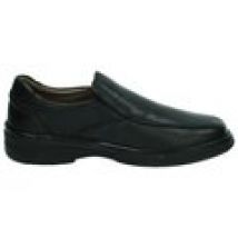 Scarpe Primocx  -