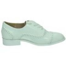 Scarpe bambini Mikelo Shoes  -