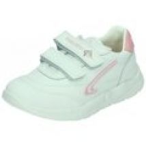Scarpe bambini Pablosky  -
