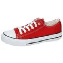 Scarpe bambini Demax  -